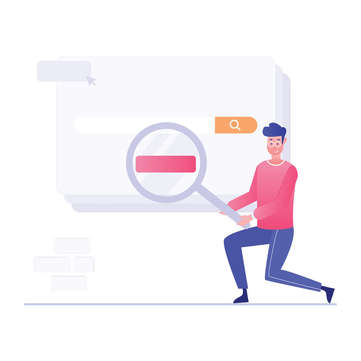 Fidha Creations Photography Malappuram 